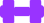 Dumbbell Marker